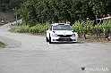 VBS_4615 - Rally Nazionale Il Grappolo - Sesta Edizione 2022 - Prova Speciale e Premiazione